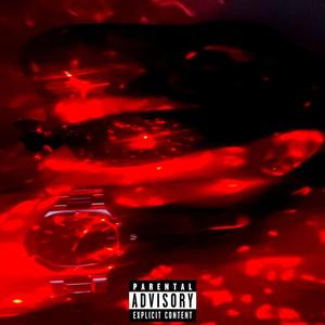 L.O.V.E (feat. Yung Zedz) (Explicit)