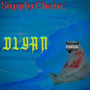 Supply Chain (Explicit)