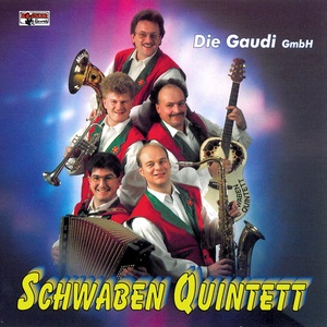 Die Gaudi GmbH