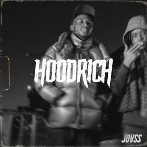 Hoodrich (Explicit)
