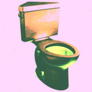 yassified (feat. Siri)