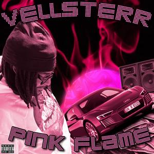 5StarHoe (feat. 17bratz & Percfriedrice) (Explicit)