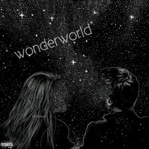 WonderWorld