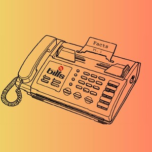 Facts Pt. 1 (Explicit)