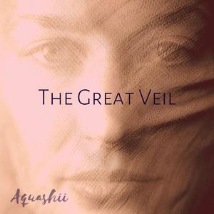 The Great Veil