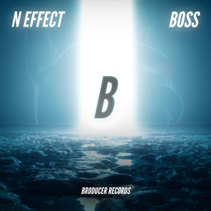 Boss (Extended Mix)