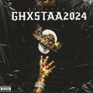 GHXSTAA2024 (Explicit)