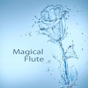 Magical Flute