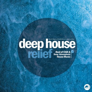 Sober (Original Mix)