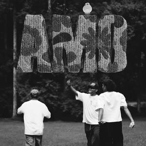 A MO - ASHER D FT DFLOW AND ICHAD BLESS (Explicit)