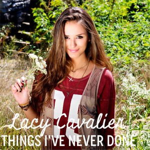 Things I've Never Done