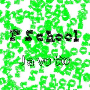 F School (Explicit)