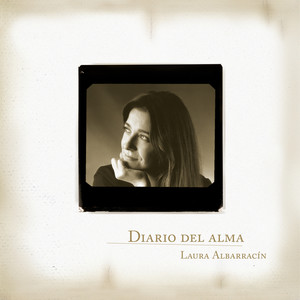 Guitarra Desolada (Original)