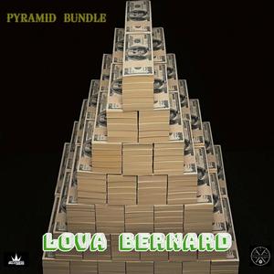 LOVINA (feat. ICE WATER)