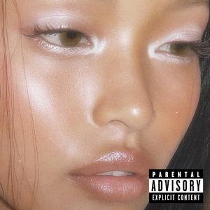 4 Barr (feat. Bashaar) (Explicit)