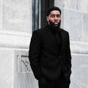 33, The Intro (feat. Taelor Gray & Armond Wakeup)