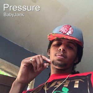 Pressure