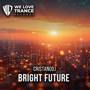 Bright Future (Extended Mix)