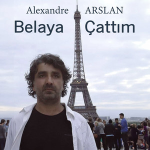 Belaya Çattim