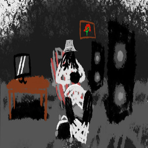 Oque Ki Nós É ? (Explicit)