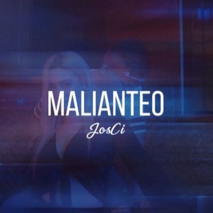 MALIANTEO (Explicit)