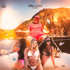 Alto Mar (Explicit)