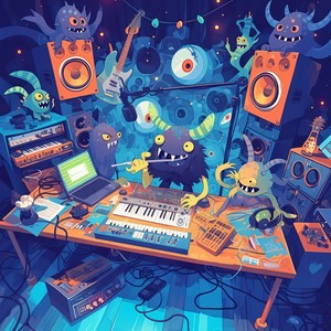 Conquer (Original Mix)