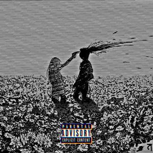 CAPONE (feat. Brxdan) (Explicit)