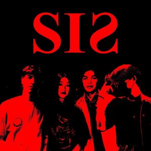 SIN (feat. GRAKHIEL CASPIA) (Explicit)