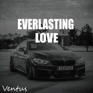 Everlasting Love