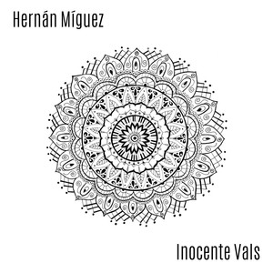 Inocente Vals
