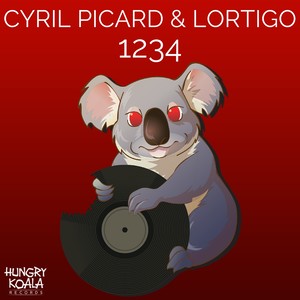 1234 (Original Mix)