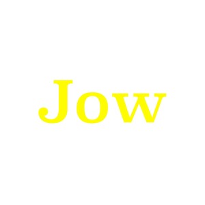 Jow