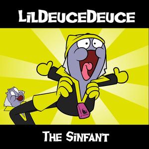 The Sinfant(feat. EileMonty & Jayme Gutierrez)