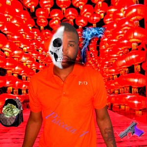 Slide for me (Explicit)