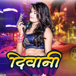 Diwani