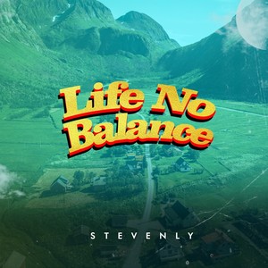 Life No Balance