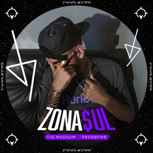 Zona Sul (Explicit)