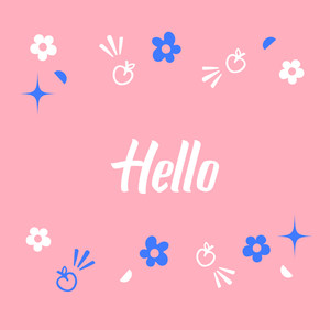 Hello