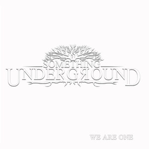 We Are One (EP)