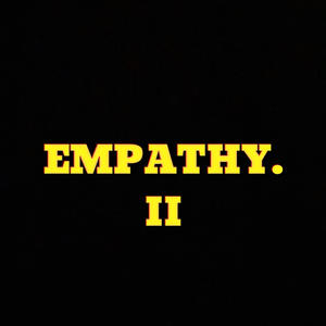 EMPATHY 2 (Explicit)