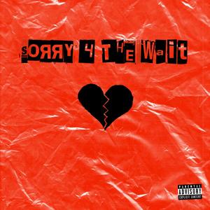 Everything (Explicit)
