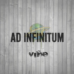 Ad Infinitum