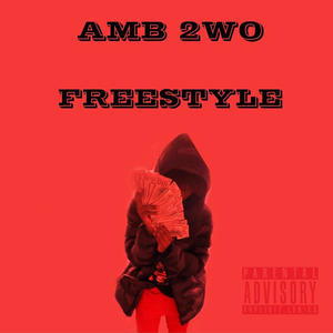 Freestyle (Explicit)