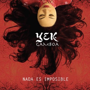 Nada Es Imposible