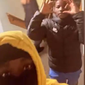 FuK Da JudGe (feat. Smb Joe) (Explicit)