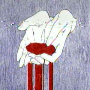 Узник Времени!!!