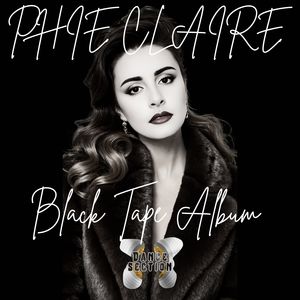 Touch and Touch It Baby