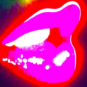 Haunted Castle (Andy Brooke’s REMIX)