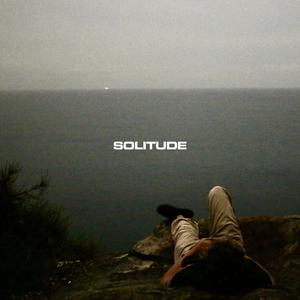 Solitude